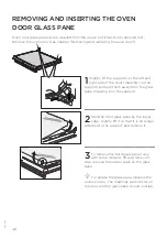 Preview for 48 page of Gorenje GP527X Detailed Instructions