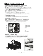 Preview for 11 page of Gorenje GS62110BW Instruction Manual