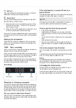 Preview for 7 page of Gorenje GS63160SAU Operating Instructions Manual