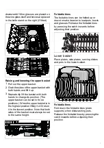 Preview for 7 page of Gorenje GS65261 CN Operating Instructions Manual