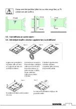 Preview for 188 page of Gorenje GT641KB User Manual