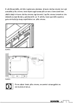 Preview for 190 page of Gorenje GT641KB User Manual