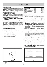 Preview for 83 page of Gorenje GT64AB1-236661 Instruction Manual