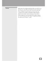 Preview for 2 page of Gorenje GT7EC Installation And Operation Instruction Manual