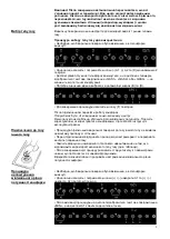 Preview for 9 page of Gorenje GT7P2 Instructions For Use, Installation, And Connection