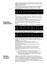 Preview for 10 page of Gorenje GT7P2 Instructions For Use, Installation, And Connection