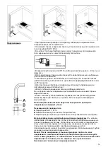 Preview for 26 page of Gorenje GT7P2 Instructions For Use, Installation, And Connection