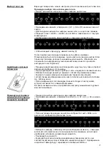 Preview for 27 page of Gorenje GT7P2 Instructions For Use, Installation, And Connection