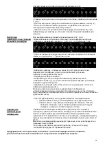 Preview for 28 page of Gorenje GT7P2 Instructions For Use, Installation, And Connection