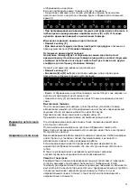 Preview for 34 page of Gorenje GT7P2 Instructions For Use, Installation, And Connection