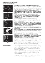 Preview for 36 page of Gorenje GT7P2 Instructions For Use, Installation, And Connection