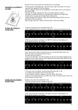 Preview for 45 page of Gorenje GT7P2 Instructions For Use, Installation, And Connection