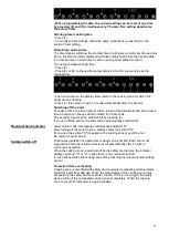 Preview for 50 page of Gorenje GT7P2 Instructions For Use, Installation, And Connection