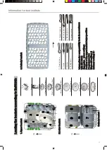 Preview for 17 page of Gorenje GV54110 Operating Instructions Manual