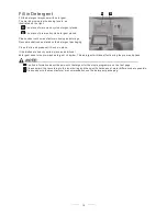 Preview for 12 page of Gorenje GV61214UK Instruction Manual