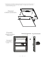 Preview for 21 page of Gorenje GV61214UK Instruction Manual