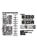 Preview for 29 page of Gorenje GV61214UK Instruction Manual