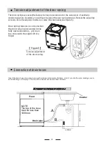 Preview for 21 page of Gorenje GV63315UK Instruction Manual