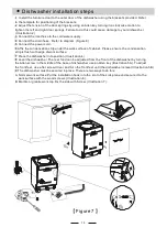 Preview for 22 page of Gorenje GV63315UK Instruction Manual