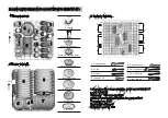 Preview for 28 page of Gorenje GV63315UK Instruction Manual