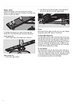 Preview for 12 page of Gorenje GV66261 Operating Instructions Manual