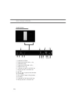 Preview for 6 page of Gorenje HET945XSC Manual