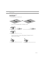 Preview for 13 page of Gorenje HET945XSC Manual