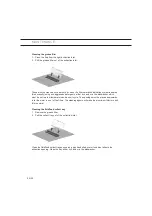 Preview for 20 page of Gorenje HET945XSC Manual