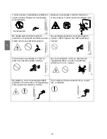 Preview for 18 page of Gorenje HH2000L Instructions For Use And Installation