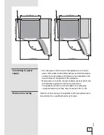 Предварительный просмотр 7 страницы Gorenje HKS3661EF Instructions For Use Manual