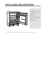 Предварительный просмотр 8 страницы Gorenje HPI1566 Detailed Instructions For Use