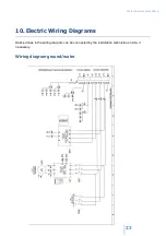 Preview for 33 page of Gorenje HPWW12 Instructions For Installation And Start-Up