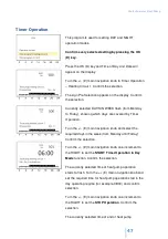 Preview for 47 page of Gorenje HPWW12 Instructions For Installation And Start-Up