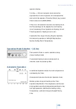 Preview for 48 page of Gorenje HPWW12 Instructions For Installation And Start-Up