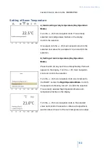 Preview for 51 page of Gorenje HPWW12 Instructions For Installation And Start-Up