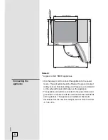 Предварительный просмотр 8 страницы Gorenje HTS2967 Instructions For Use Manual