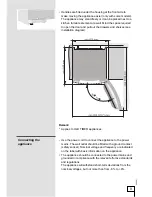 Предварительный просмотр 9 страницы Gorenje HZS 3567 Instructions For Use Manual