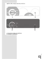 Preview for 23 page of Gorenje HZS 3567 Instructions For Use Manual