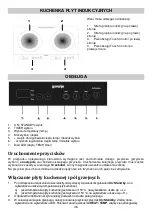 Preview for 46 page of Gorenje IC 3400 DP Instruction Manual