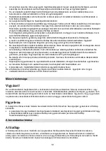 Preview for 51 page of Gorenje IC 3400 DP Instruction Manual