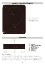 Preview for 56 page of Gorenje ICE2000SP Instruction Manual