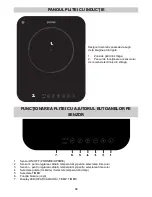 Preview for 66 page of Gorenje ICG2000SP User Manual