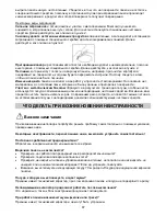 Preview for 87 page of Gorenje ICG2000SP User Manual