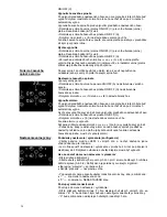 Предварительный просмотр 28 страницы Gorenje ICT621AC Instructions For Use, Installation, And Connection