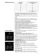 Предварительный просмотр 43 страницы Gorenje ICT621AC Instructions For Use, Installation, And Connection