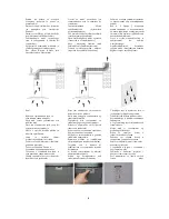 Preview for 4 page of Gorenje IDKG 9545 E Installation And Maintenance Manual