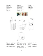 Preview for 5 page of Gorenje IDKG 9545 E Installation And Maintenance Manual