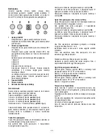 Preview for 11 page of Gorenje IDKG9415EX Instruction On Mounting And Use Manual