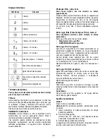 Preview for 12 page of Gorenje IDKG9415EX Instruction On Mounting And Use Manual