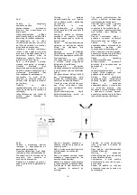 Preview for 4 page of Gorenje IDTT 12545 X Installation, Maintenance And Usage